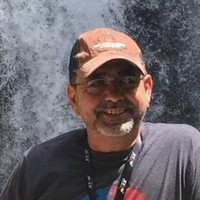 Sergio Morales