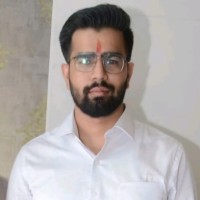 Manish Yadav