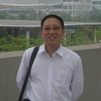 Gary Fu