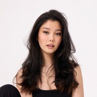 Sophia Pan