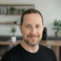 Dror Katz