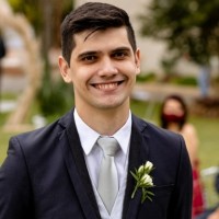 Mateus Arruda