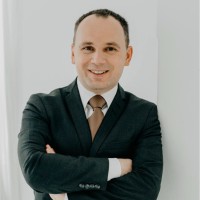 Razvan Stroe