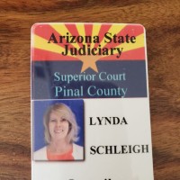 Lynda Schleigh