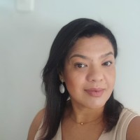 Adriana Espirito Santo