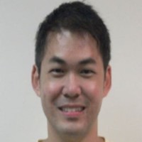 Alfred Chang