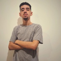 Caio Costa