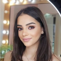 Mariam Eid