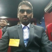 Lyagala Upender