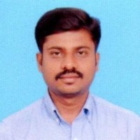 Kannan Dhilip