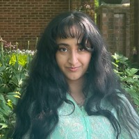 Nabeeha Emran
