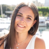 Valentina Masotti