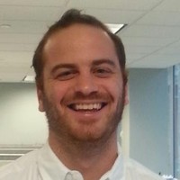 Matt Altieri