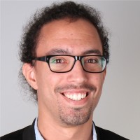 Gerson Abreu