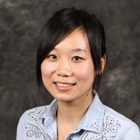 Heidi Qiao