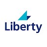 Lib Fin