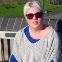 Julie Spencer