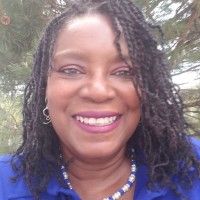 Rolinda Pruitt