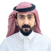 Rakan Al Aiban