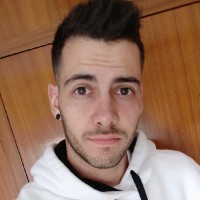 David Alonso Rodrigo