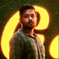 Ashutosh Prasoon
