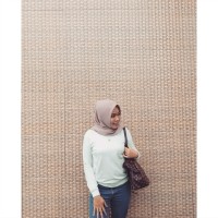 Annisa Mayang Sari
