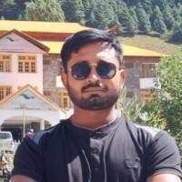 Muhammad Gulzar