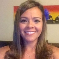 Luz Karime Galvis Villamizar