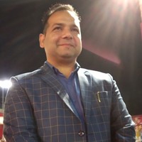 Akash Verma