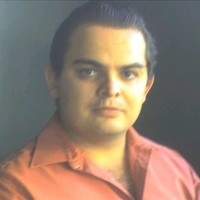 Héctor Manuel De la Cerda Vázquez