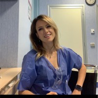 Maria Chiara Ranucci