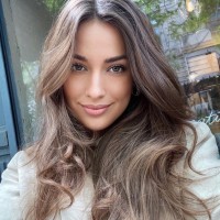 Sam Jessop