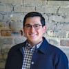 Joshua Hernandez