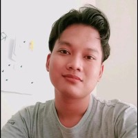 Diki Prasetiyo