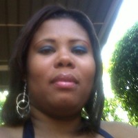 rachele st louis