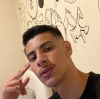 Igor Cheles