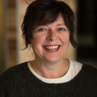 Susan Lofthouse