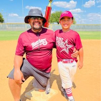 Johnny Zarate