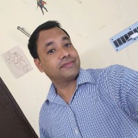Abhijit Ghosh
