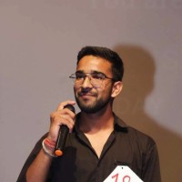 Dev Sangwan