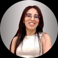 Houda Boukhobza
