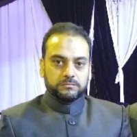 Mohammad Askari