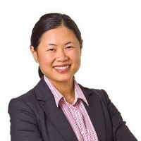 Michelle Seeto