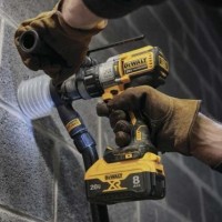 Power Tools Gear