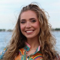 Julia Snodgrass