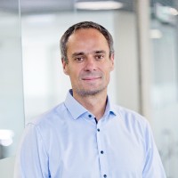 Hendrik Tibar