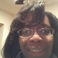 Tonisha Jackson