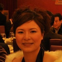 Maggie Chow