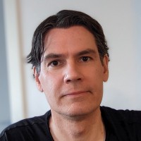 Frank Zabel