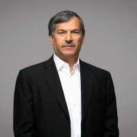 Ahmed Farid